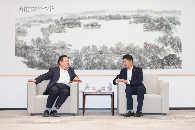 ����vll����-׷�󿵽�,����һ������