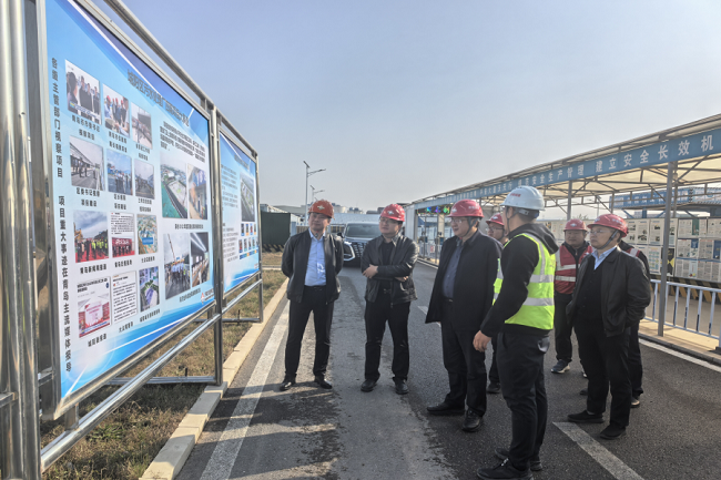 ����vll����-׷�󿵽�,����һ������