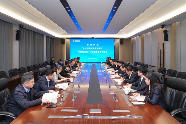 ����vll����-׷�󿵽�,����һ������