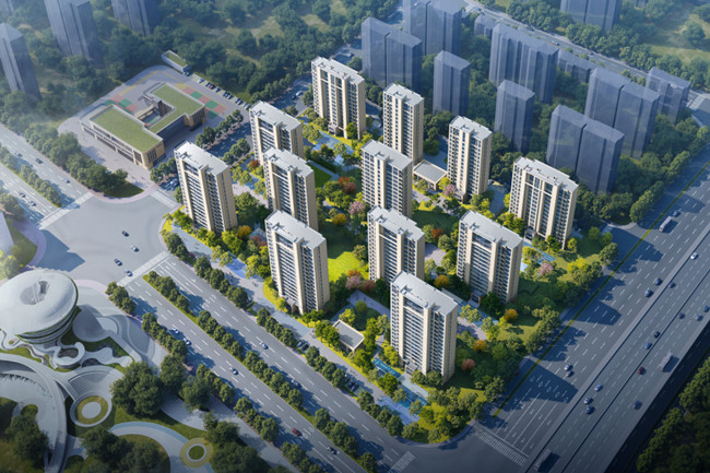 ����vll����-׷�󿵽�,����һ������