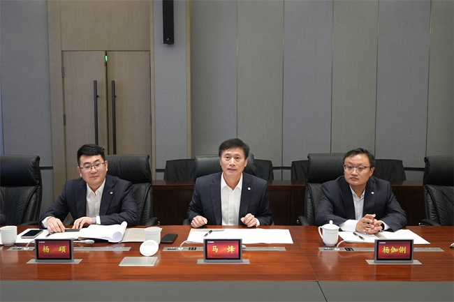 ����vll����-׷�󿵽�,����һ������