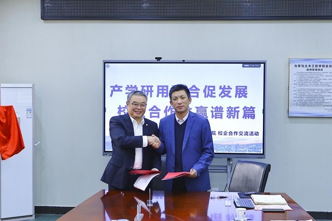 ����vll����-׷�󿵽�,����һ������