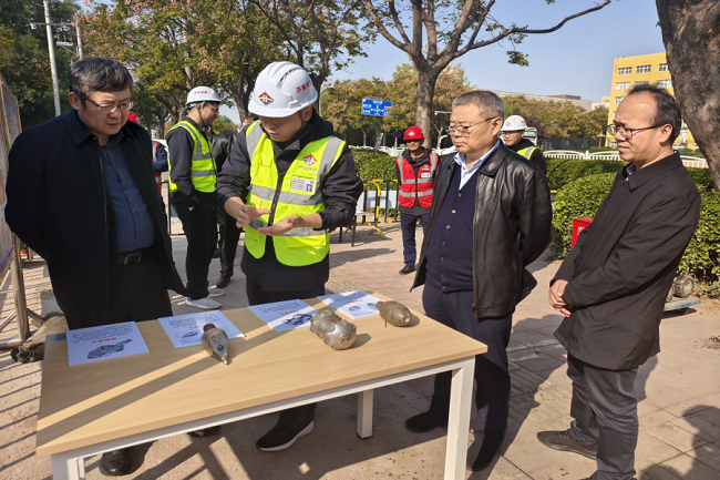 ����vll����-׷�󿵽�,����һ������