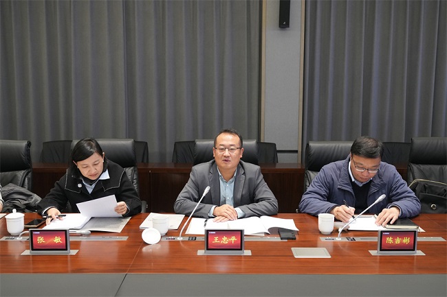 ����vll����-׷�󿵽�,����һ������