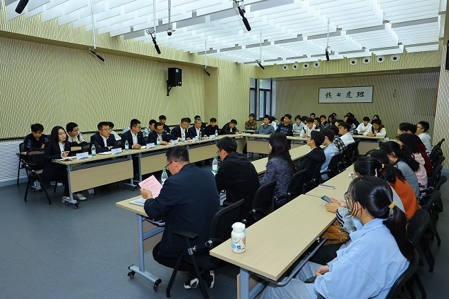 ����vll����-׷�󿵽�,����һ������