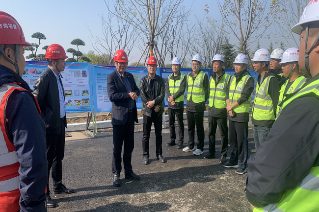 ����vll����-׷�󿵽�,����һ������