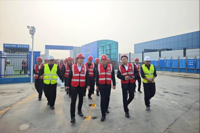 ����vll����-׷�󿵽�,����һ������