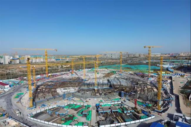 ����vll����-׷�󿵽�,����һ������