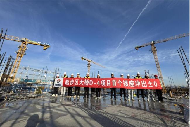 ����vll����-׷�󿵽�,����һ������