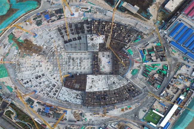 ����vll����-׷�󿵽�,����һ������