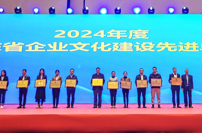 ����vll����-׷�󿵽�,����һ������