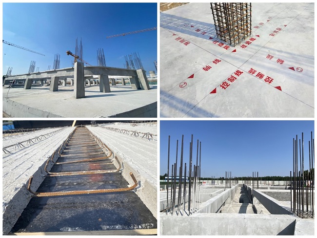 ����vll����-׷�󿵽�,����һ������