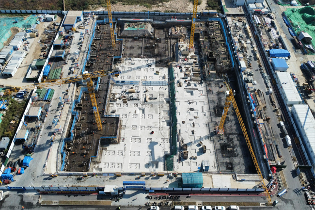 ����vll����-׷�󿵽�,����һ������