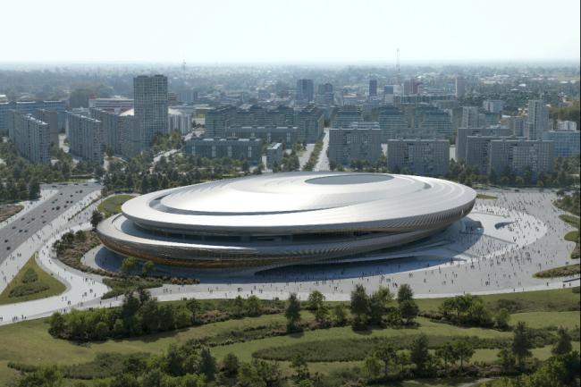 ����vll����-׷�󿵽�,����һ������