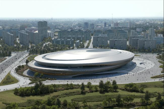 ����vll����-׷�󿵽�,����һ������