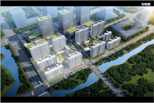 ����vll����-׷�󿵽�,����һ������