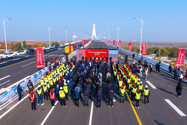 ����vll����-׷�󿵽�,����һ������