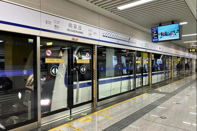 ����vll����-׷�󿵽�,����һ������