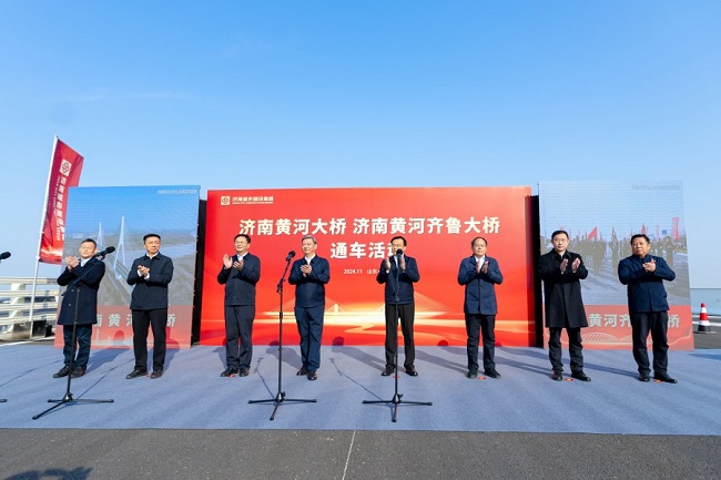 ����vll����-׷�󿵽�,����һ������