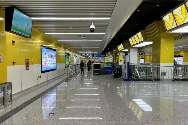 ����vll����-׷�󿵽�,����һ������