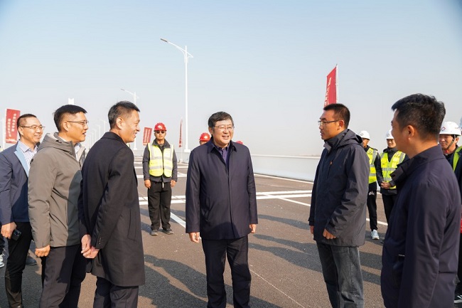 ����vll����-׷�󿵽�,����һ������