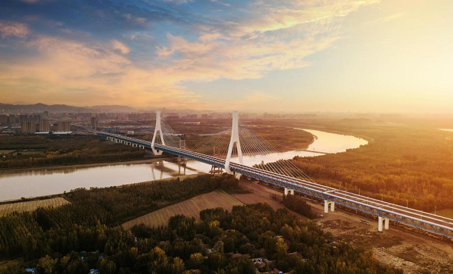 ����vll����-׷�󿵽�,����һ������