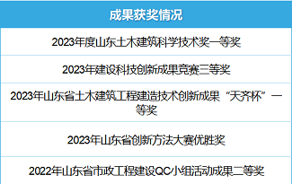 ����vll����-׷�󿵽�,����һ������