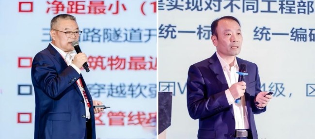 ����vll����-׷�󿵽�,����һ������