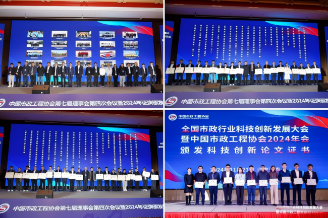 ����vll����-׷�󿵽�,����һ������