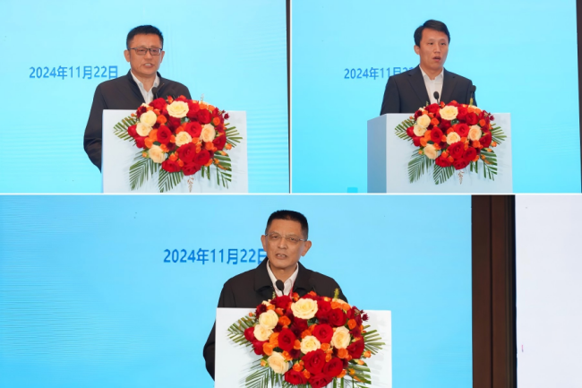 ����vll����-׷�󿵽�,����һ������