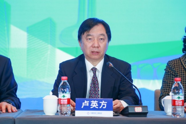 ����vll����-׷�󿵽�,����һ������