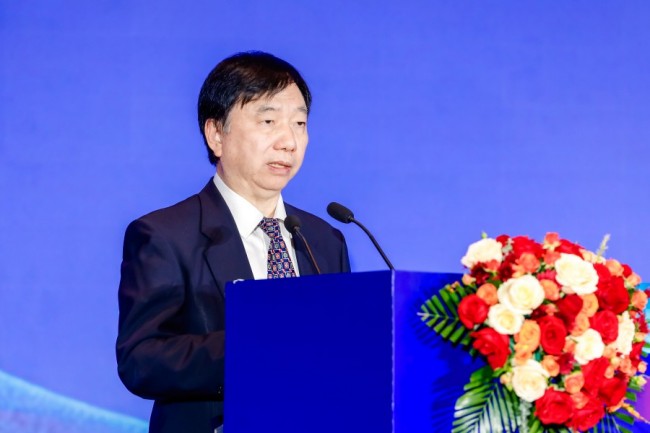 ����vll����-׷�󿵽�,����һ������