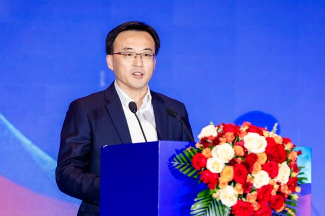 ����vll����-׷�󿵽�,����һ������