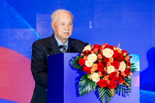 ����vll����-׷�󿵽�,����һ������