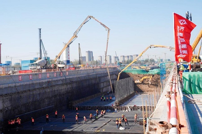 ����vll����-׷�󿵽�,����һ������