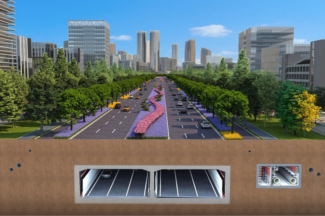 ����vll����-׷�󿵽�,����һ������