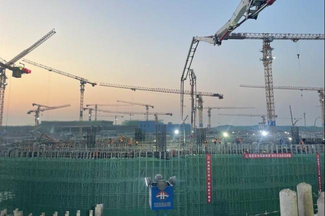 ����vll����-׷�󿵽�,����һ������