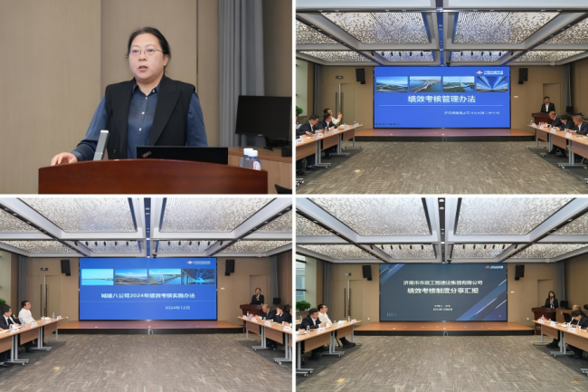 ����vll����-׷�󿵽�,����һ������