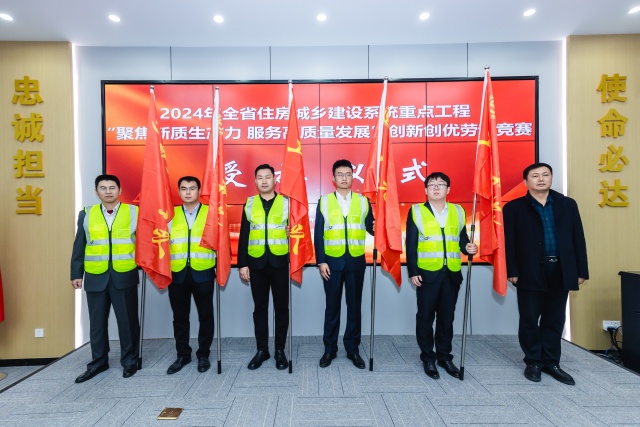 ����vll����-׷�󿵽�,����һ������