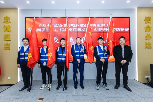 ����vll����-׷�󿵽�,����һ������