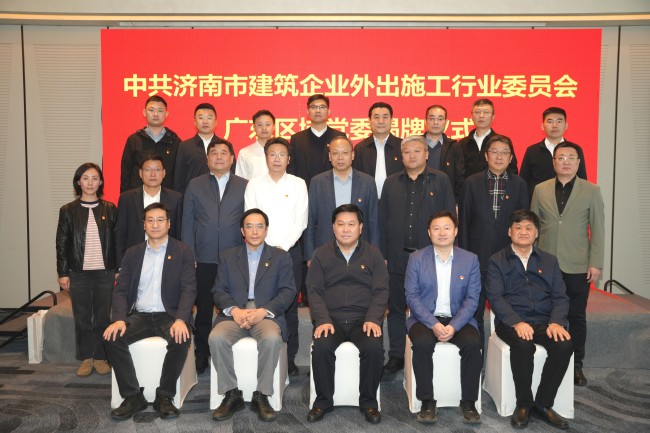 ����vll����-׷�󿵽�,����һ������