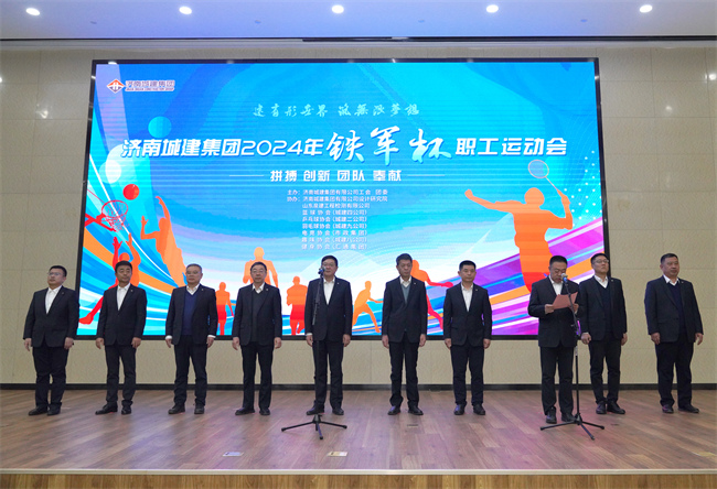 ����vll����-׷�󿵽�,����һ������