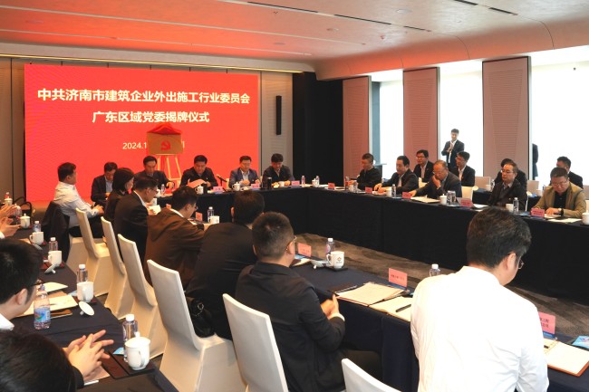 ����vll����-׷�󿵽�,����һ������