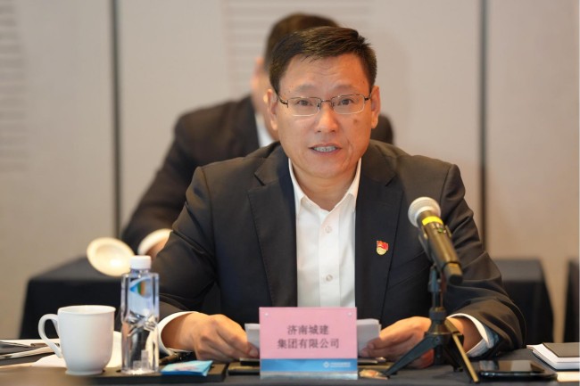 ����vll����-׷�󿵽�,����һ������