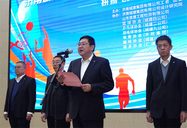 ����vll����-׷�󿵽�,����һ������