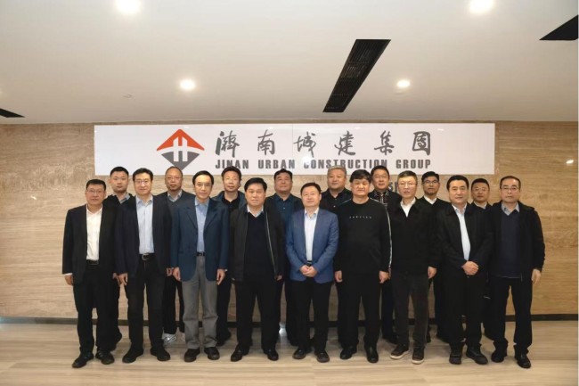 ����vll����-׷�󿵽�,����һ������