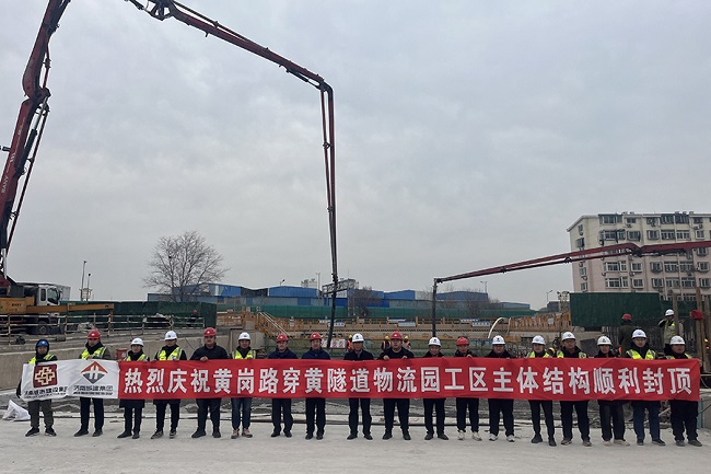 ����vll����-׷�󿵽�,����һ������