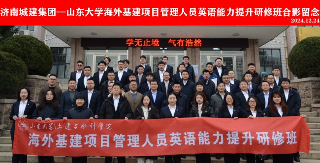 ����vll����-׷�󿵽�,����һ������