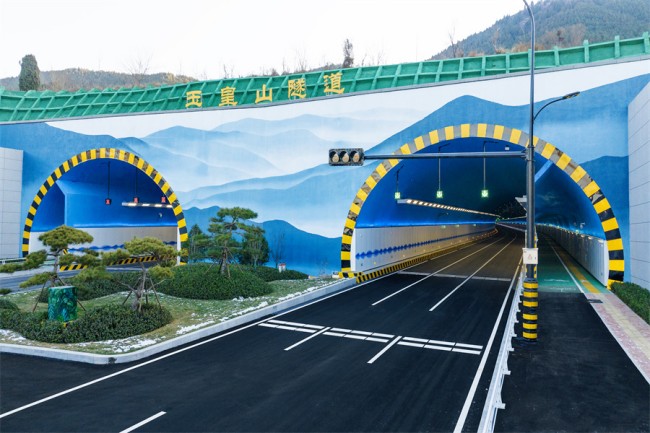 ����vll����-׷�󿵽�,����һ������