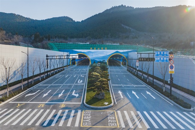 ����vll����-׷�󿵽�,����һ������